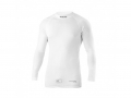 SPARCO RW-7 TOP Camisola