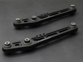 Braço Controlo Inferior Tras Honda Civic EG / DC2 / EF – Hardrace