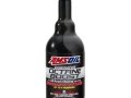 Aditivo de Octanas AMSOIL DOMINATOR