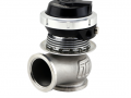 Wastegate Turbosmart Gen-V WG40M