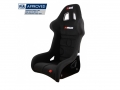 Baquet Fixa 2025 RRS RACE XL