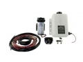 Kit Injecção Metanol AEM 3.7L (+2.7bar)