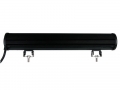 Barra LED 42 LEDS 126W