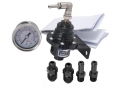 Regulador Pressão Gasolina EPMAN Universal