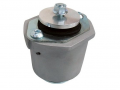 Apoio Motor Vibra Technics Vw Golf III Corrado Seat Ibiza