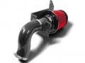 Kit Indução Ar Mini Cooper S R53 1.6 01-06