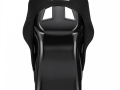 Baquet Sparco Circuit QRT FIA 2025