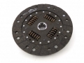 Disco Sachs Bmw (e30 / e34) – 320 / 325 / 525