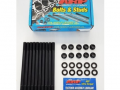 Kit Pernos Cabeça ARP Saxo 106 TU5JP4