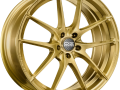 OZ LEGGERA HLT 19x8 Dourado