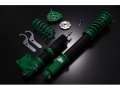 Coilovers Tein Flex Z 200SX S14 / S14A