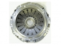 Prensa Sachs Performance Subaru Impreza WRX STI – 240mm