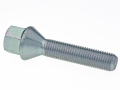 Parafusos M12x1.25 longos