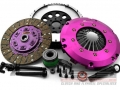 Kit Embraiagem Completo STAGE1 Xtreme Performance Renault Megane RS 2.0