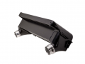 Intercooler BMW (F20 , F21 , F30 , F31, F32)