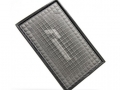 Filtro Ar RACINGLINE GOLF 7 2.0 TDI 2.0 GTI/R