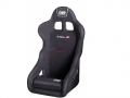 Baquet Omp TRS-E FIA