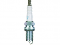 Vela Ignição NGK Laser Iridium - 5068 - IFR8H11