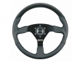 Volante Sparco L505 - ORIGINAL