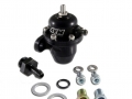 Regulador Pressão Gasolina AEM Civic B16
