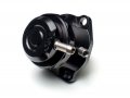 Kit Dump Valve Forge 1.8  2.0TFSi VAG Circuito Aberto