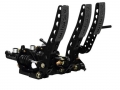 Kit Pedaleira Universal Wilwood