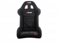 Baquet Fixa 2025 RRS RACE XL