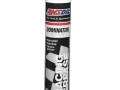 Massa Lubrificante AMSOIL