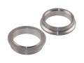 Flange (Entrada) V-Band Garret G25 / G30
