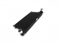 INTERCOOLER Alumínio RACINGLINE MQB GOLF 7 GTI/R