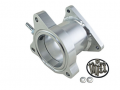 Supressor Egr 2.0 TDI 57MM