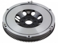 Volante Motor ACT Streetlite BMW E36 328i