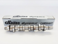 Arvore Cam Dbilas VAG VW SEAT 1.4 TDI PD 272º