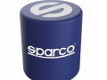 Pouf SPARCO