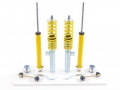 Coilovers FK –  BMW E90 E91
