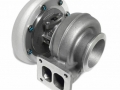 BorgWarner S362 S300SX-E 8380 61.44mm