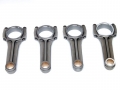 Bielas Pauter Honda S2000 153 mm