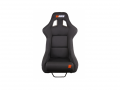 Baquet fixo RRS c/calha (Sem Homologação FIA)