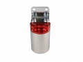 Filtro Combustível Canister Aeromotive