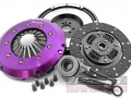 Kit Embraiagem Completo STAGE1 Xtreme Performance VW Golf / Audi A3