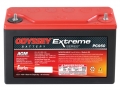 Bateria Alta Performance 34 Odyssey