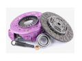 Kit Emb. Xtreme Performance Nissan S14 SX Stage 1