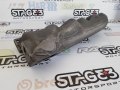 Colectores Ferro Fundido Bmw M50 M52 6cly