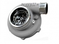 GTX3576R GEN II Turbocharger