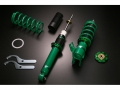 Coilovers Tein Street Basis Z NISSAN 200SX S13 Silvia
