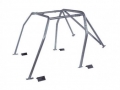 Rollbar OMP Peugeot 206 6 pontos (FIA)