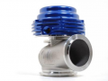 Wastegate Externa Tial 38mm MV-S