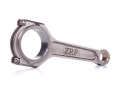 Bielas ZRP Peugeot 1.6L 207 RC Turbo Citroen DS3 EP6