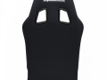 Baquet Sparco Sprint FIA 2025