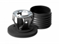 Cubo Volante Fiat Bravo / Brava / Punto